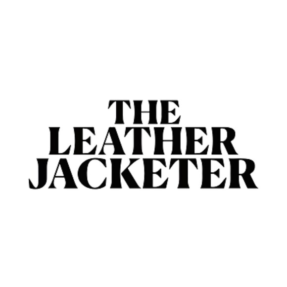 leatherjacketer
